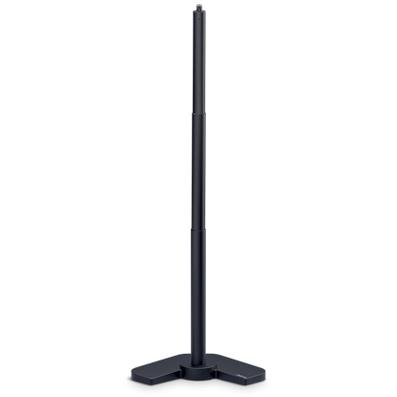 Jabra 14207-56 Standvoet Jabra