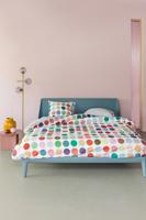 Beddinghouse Dekbedovertrek Dutch Design Confetti Multi-Lits-jumeaux (260 x 200/220 cm) - thumbnail