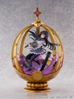 Puella Magi Madoka Magica PVC Statue 1/7 Akemi Homura 26 cm - thumbnail