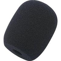 VOLTCRAFT SL-100 / SL-200 / DT 8820 SL-100 / SL-200 / DT 8820 Windscherm 1 stuk(s) - thumbnail