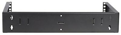 DSI 2U Wall Mount Bracket - DS-WMB2-M server rack DSI 2U Wall Mount Bracket - DS-WMB2-M server rack