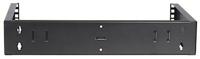 DSI 2U Wall Mount Bracket - DS-WMB2-M server rack - thumbnail