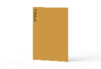 STRIJCK Oker - 132Y-6 - thumbnail