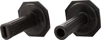 KS Tools Handgreep voor beitel, beitel 18 mm 1620446