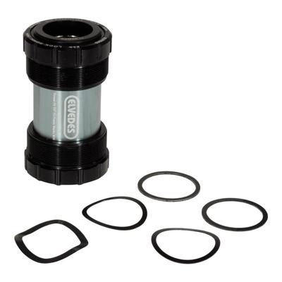 Elvedes Trapas hollowtech | bsa | praxis | t47 | 68mm