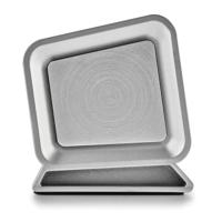 Soundbar NGS SB500BT Zwart Bluetooth luidspreker - thumbnail