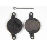 Magura schijfr.blokset louise n.w. endurance 0721682 - thumbnail