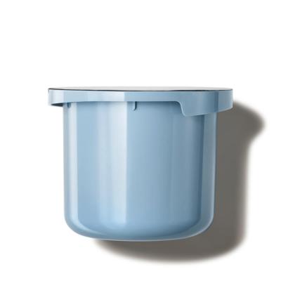 L'Occitane Karite Crème Ultra Riche Corps Refill 200ml