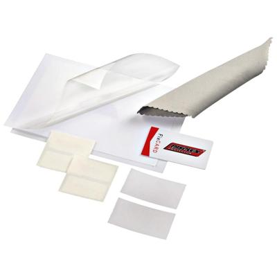 Hama Display Protectie Universeel Easy-On Scherm 14cm Hama Display Protectie Universeel Easy-On Scherm 14cm