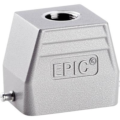 LAPP 19011000 Afdekkap M20 EPIC® H-B 6 1 stuk(s) Piece