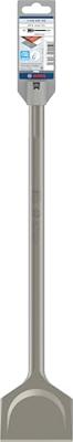 Bosch Professional Spadebeitel SDS-Max 400 x 80 mm - 2608690198 - thumbnail