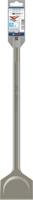 Bosch Accessoires Spadebeitel SDS-max 400 x 80 mm 1st - 2608690198 - thumbnail