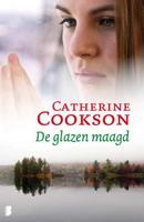Catherine  Cookson De glazen maagd - thumbnail
