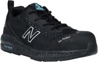 New Balance lage schoen "logic womans". safetyss. sw gr. 40 logic womens - thumbnail
