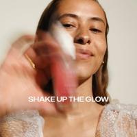 Lumene Nordic-C Arctic Berry Cocktail Oil 30 ml - thumbnail