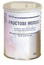 Fructose Module 500g