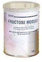 Fructose Module 500g - thumbnail