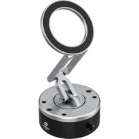 Leofoto PM-04 Phone & tablet holder - thumbnail