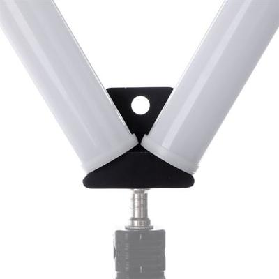 Falcon eyes led licht stick set lb-16-k3 met koffer