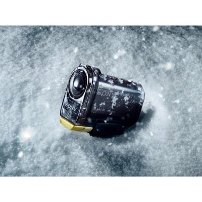 Sony VCT-TA1 Tilt Adapter voor diverse Sony actioncam's Sony VCT-TA1 Tilt Adapter voor diverse Sony actioncam's