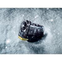 Sony VCT-TA1 Tilt Adapter voor diverse Sony actioncam's - thumbnail