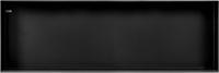 Tweedekans LoooX Colour BoX voor in- en opbouw 90x10x30 cm Mat Zwart 06209 - thumbnail