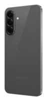 SAMSUNG A566 GALAXY A56 ENTERPRISE EDITION (6.7'' - 8/256GB) GRAPHITE - Italiaanse, Hongaarse, Poolse, Roemeense, Oostenrijkse en Zwitserse versies - thumbnail