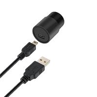 BRESSER MikrOkular Full HD eyepiece camera - thumbnail