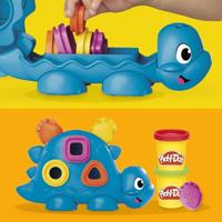 Plasticine Spel Hasbro - thumbnail
