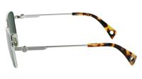 Unisex zonnebril Lanvin LNV104S-045 ø 56 mm - thumbnail