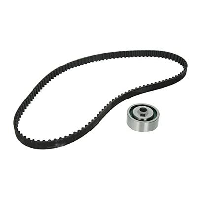 Distributieriemset 530025810