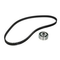 Distributieriemset 530025810 - thumbnail