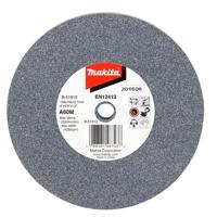 Makita B-51910 Slijpst. 150x16x12,7mm A60M - thumbnail