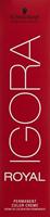 Schwarzkopf Professional Igora Royal 6-1 60ml - thumbnail