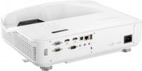 Viewsonic LS832WU beamer/projector Projector met ultrakorte projectieafstand 5000 ANSI lumens WUXGA (1920x1200) Wit - thumbnail