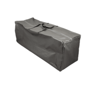 Reda Tenttas met Rits - thumbnail