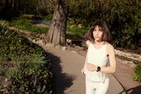 OnePlus Watch 3 43mm 3,35 cm (1.32") AMOLED Digitaal 466 x 466 Pixels Touchscreen Zwart, Titanium Wifi GPS - thumbnail