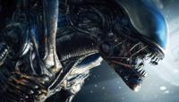 SEGA Alien: Isolation Nostromo Edition, Xbox 360 Basic + DLC - thumbnail