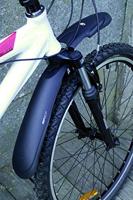 Simpla Spatbordenset gp 26 - 29 inch - thumbnail