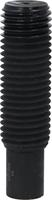 KS Tools 440.0004 Verstelbare drukstang, M24, 92 mm - thumbnail