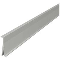 OBO Bettermann 6175504 Scheidingsstekker Grijs 1 stuk(s) - thumbnail