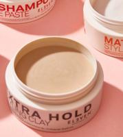 Eleven Australia Styling Extra Hold Styling Clay Hold 5 85gr - thumbnail