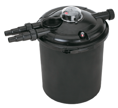 Pressure Filter 10000 Velda - Velda