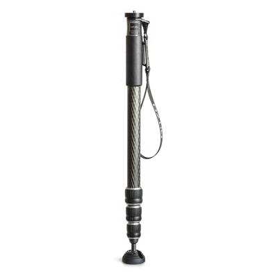 Gitzo GM2542 eXact carbon monopod series 2 Gitzo GM2542 eXact carbon monopod series 2