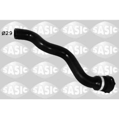 Radiateurslang 3406269