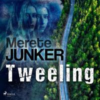 Tweeling - thumbnail