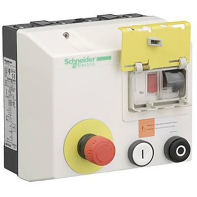 Schneider Electric LG7K09Q714 Direct starter