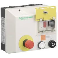 Schneider Electric LG7K09Q714 Direct starter - thumbnail