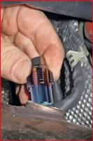 KS Tools 150.2540 Schroefdraadsnijderset M20, M22 Speciaal gereedschapsstaal 1 stuk(s) - thumbnail