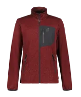 Icepeak Manter Midlayer - thumbnail